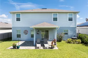 359 Clementine Rd, Fort Pierce, FL 34981 - Photo 21