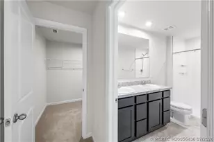359 Clementine Rd, Fort Pierce, FL 34981 - Photo 9