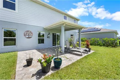 359 Clementine Road, Fort Pierce, FL 34981 - Photo 19