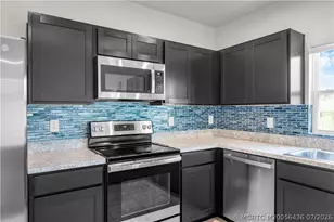 359 Clementine Rd, Fort Pierce, FL 34981 - Photo 3