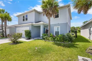 359 Clementine Rd, Fort Pierce, FL 34981 - Photo 1