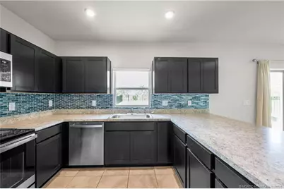 359 Clementine Road, Fort Pierce, FL 34981 - Photo 5
