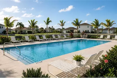 359 Clementine Road, Fort Pierce, FL 34981 - Photo 27