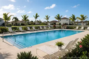 359 Clementine Rd, Fort Pierce, FL 34981 - Photo 27