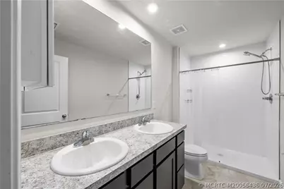 359 Clementine Road, Fort Pierce, FL 34981 - Photo 11