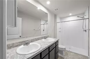 359 Clementine Rd, Fort Pierce, FL 34981 - Photo 11