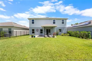 359 Clementine Rd, Fort Pierce, FL 34981 - Photo 25