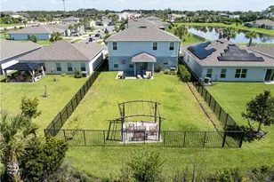 359 Clementine Rd, Fort Pierce, FL 34981 - Photo 23