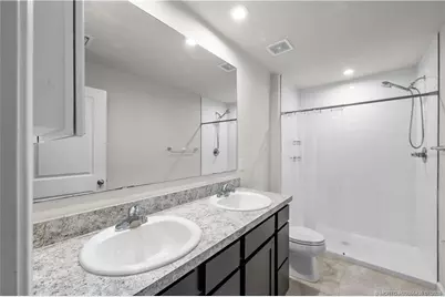 359 Clementine Road, Fort Pierce, FL 34981 - Photo 11