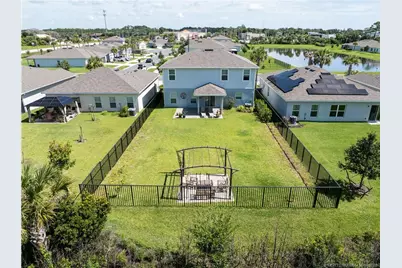 359 Clementine Road, Fort Pierce, FL 34981 - Photo 23