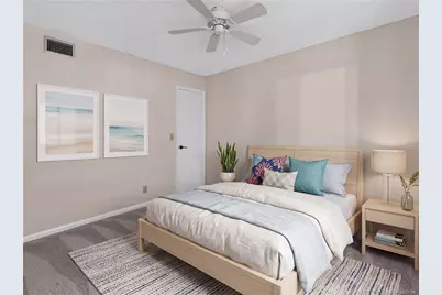 211 SW South River Drive #203, Stuart, FL 34997 - Photo 39