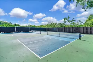 211 SW South River Dr, Stuart, FL 34997 - Photo 67