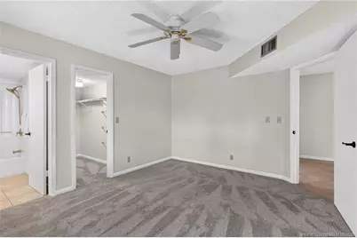 211 SW South River Drive #203, Stuart, FL 34997 - Photo 33