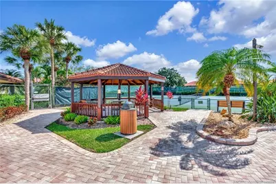211 SW South River Drive #203, Stuart, FL 34997 - Photo 61
