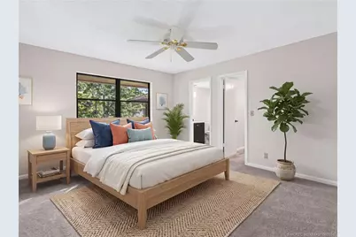 211 SW South River Drive #203, Stuart, FL 34997 - Photo 31