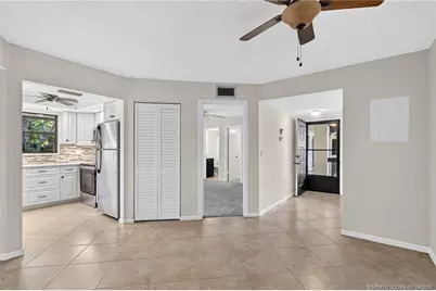211 SW South River Drive #203, Stuart, FL 34997 - Photo 13