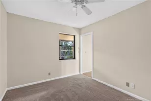 211 SW South River Dr, Stuart, FL 34997 - Photo 37