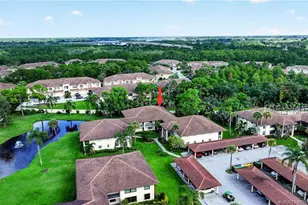 211 SW South River Dr, Stuart, FL 34997 - Photo 47