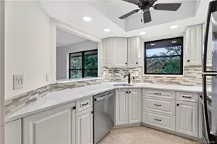 211 SW South River Dr, Stuart, FL 34997 - Photo 17