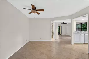 211 SW South River Dr, Stuart, FL 34997 - Photo 11