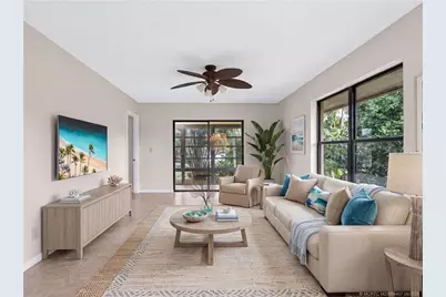 211 SW South River Drive #203, Stuart, FL 34997 - Photo 23