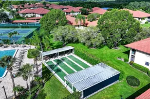 211 SW South River Dr, Stuart, FL 34997 - Photo 51