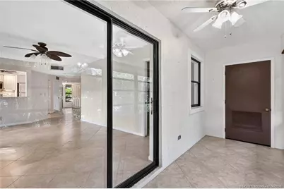 211 SW South River Drive #203, Stuart, FL 34997 - Photo 29