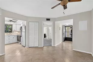 211 SW South River Dr, Stuart, FL 34997 - Photo 13