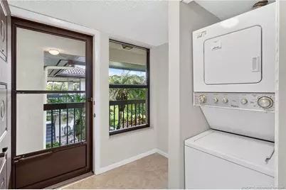 211 SW South River Drive #203, Stuart, FL 34997 - Photo 9
