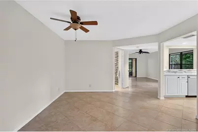 211 SW South River Drive #203, Stuart, FL 34997 - Photo 11
