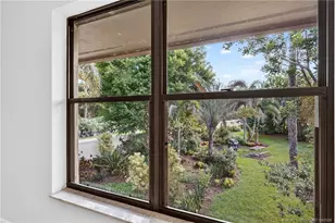 211 SW South River Dr, Stuart, FL 34997 - Photo 41