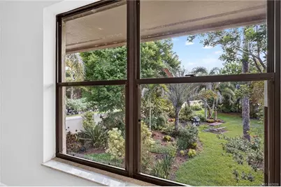 211 SW South River Drive #203, Stuart, FL 34997 - Photo 41