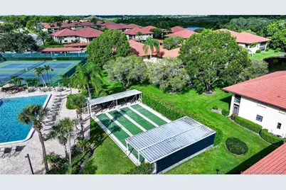 211 SW South River Drive #203, Stuart, FL 34997 - Photo 51