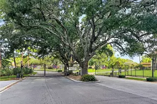 211 SW South River Dr, Stuart, FL 34997 - Photo 55
