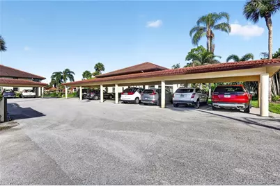 211 SW South River Drive #203, Stuart, FL 34997 - Photo 43