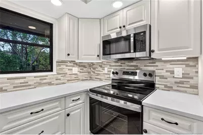 211 SW South River Drive #203, Stuart, FL 34997 - Photo 19
