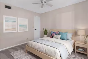 211 SW South River Dr, Stuart, FL 34997 - Photo 39