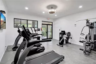 211 SW South River Dr, Stuart, FL 34997 - Photo 57