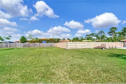 211 SW South River Drive #203, Stuart, FL 34997 - Photo 63