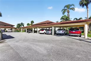 211 SW South River Dr, Stuart, FL 34997 - Photo 43