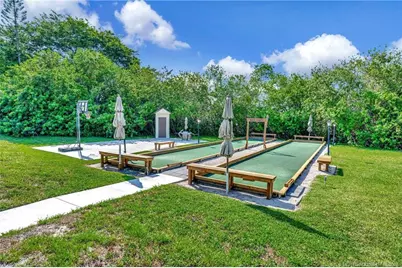 211 SW South River Drive #203, Stuart, FL 34997 - Photo 65