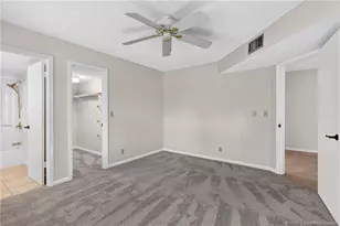 211 SW South River Dr, Stuart, FL 34997 - Photo 33