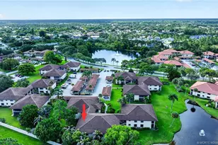 211 SW South River Dr, Stuart, FL 34997 - Photo 49