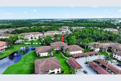 211 SW South River Drive #203, Stuart, FL 34997 - Photo 47