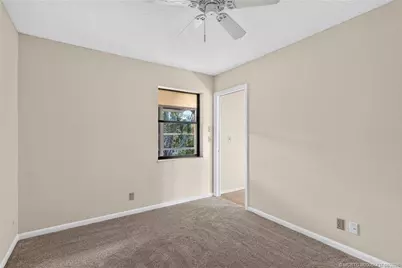 211 SW South River Drive #203, Stuart, FL 34997 - Photo 37