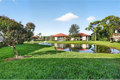 211 SW South River Drive #203, Stuart, FL 34997 - Photo 5