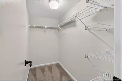 211 SW South River Drive #203, Stuart, FL 34997 - Photo 35