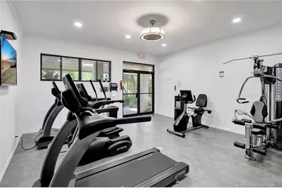 211 SW South River Drive #203, Stuart, FL 34997 - Photo 57