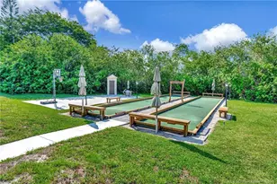 211 SW South River Dr, Stuart, FL 34997 - Photo 65