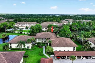 211 SW South River Dr, Stuart, FL 34997 - Photo 45